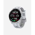 forerunner 965 orologio multifunzione bianco unica