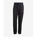 Adidas Pantaloni Stanford E Black S