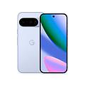 - pixel 10 128gb-viola glicine