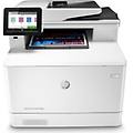 color laserjet pro mfp m479fnw scanner fax lan wlan