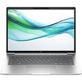 probook 445 g11 amd ryzen 5 7535u 16gb hd 512gb ssd 14'' windows 11 pro