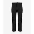 Salewa Uomo Pantaloni Puez Dst Warm Cargo