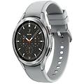 smartwatch sm-r890nzsaphe argentato