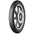 - pneumatico moto 300 18 47 p l303 tt front bridge