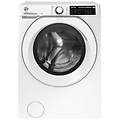 h-wash 500 hw 48amc/1-s lavatrice caricamento frontale 8 kg 1400 giri/min a bianco (31010845)