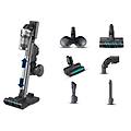 aspirapolvere senza filo jet 90 premium 200aw vs20r9048t3 (vs20r9048t3/et)
