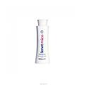 fb dermo srl lenet mico 400ml