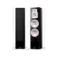cassa hi-fi ns-777