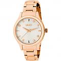 orologio donna collezione precious shapes tlj1439