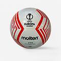 pallone calcio europa league 22/23 t5 serie 2100