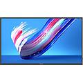 32bdl3650q/00 32" display