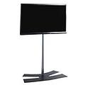 erard lux-up 1400 l 132 1 cm (52") nero (amer038242)
