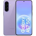 galaxy a57 5g 8gb 256gb 6. 7 lilla