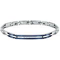 bracciale uomo jm121atk11