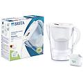 wasserfilter starterpaket marella