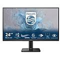 monitor 23 8 ( ips 1920x1080 full hd 120hz ) 1000 series black 24e2n1110 00
