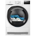 ew6hbg28g asciugatrice 600 gentlecare