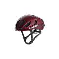 casco bici da corsa air atlas