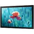 qb13r-m smart signage display 33 7 cm 13 27 " (full hd 16/...