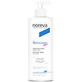italia srl xerodiane ap+ crema emolliente 400 ml