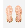 bondi 9 m scarpe running uomo bianco 12. 5d