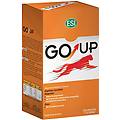 srl go up integr. aliment. 16 pocket drink