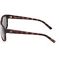 occhiali da sole tb9295/s 52r polarizzati