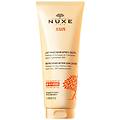 laboratoire italia srl sun latte doposole viso e corpo 200 ml