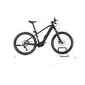 ebike ricondizionata · sonic evo 1 · come nuovo