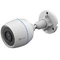 videocamera sorveglianza h3c 2mp color white cs h3c 1920x1080 full hd