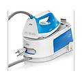 ferro a caldaia carestyle 1 is1012bl