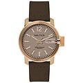 - orologio uomo al quarzo napsyd005