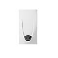 scaldabagno scaldacqua a gas fast evo x 11 eu gpl 11 lt camera aperta low nox new erp