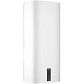 thermos elettrico verticale tronic 4500 t tr4500t 80 erbp 80l b