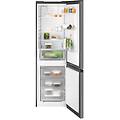 lnt6md32u libera installazione 328 l d acciaio inox