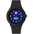 orologio al quarzo p-in485xb1 p-in485xb1