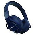 cuffia a padiglione bluetooth anc navy1