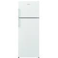 frigorifero combinato it70 832 w9 437 l bianco