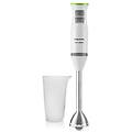 frullatore a immersione bapi 850w