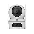 videocamera sorveglianza h7c 4mp