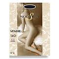 venere 140 col cipr 4-l