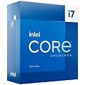 - processore core i7-13700k 16 core 3. 4 ghz socket lga 1700 boxato moltiplicatore sbloccato