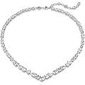 collana donna gioielli 5665242