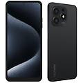 smartphone note 13 max 6gb 256gb 1tb tf android 14 48mp gps huella otg