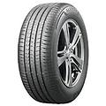 alenza 001 * rft 225/60 r18 104 w extraload runflat (2024) 
