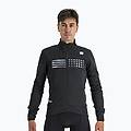 giacca da ciclismo da uomo tempo