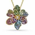 collana donna gioielli idyllia 5709952