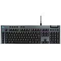 gaming keyboard wireless 920-012679 g915 rgb