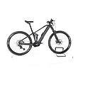ebike ricondizionata · sonic evo tr 2 · come nuovo