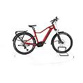 ebike ricondizionata · goroc1 4. 30 · come nuovo